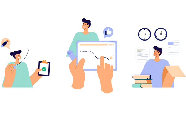 eficacia_facilidad_mejora